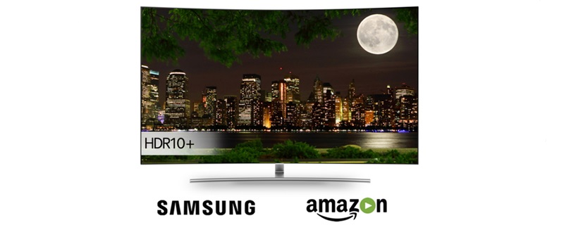 Samsung will be making its HDR10+ standard technology open source this year