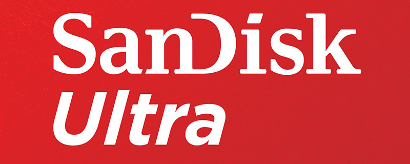 SanDisk has announced a 400GB microSDXC card