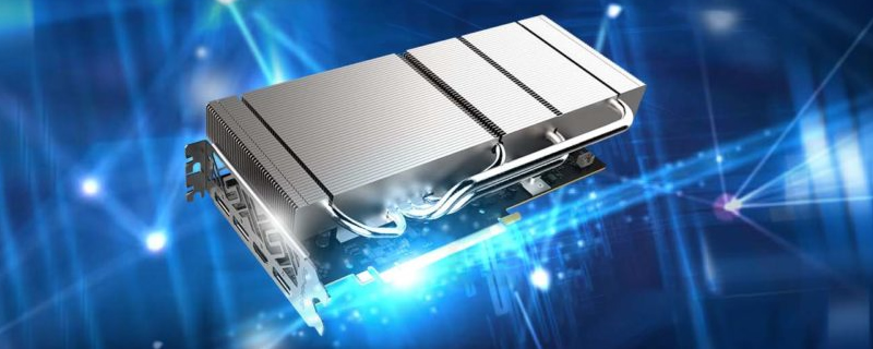 Sapphire partners with Cudo to create dedicated mining systems with custom RDNA GPUs