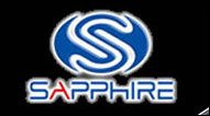 Sapphire Release Two New AGP Cards