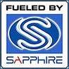 Sapphire’s HD2900XT