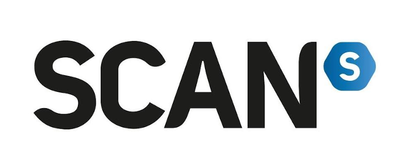 Scan UK takes a stand against “unrealistic” RTX 30 series pricing