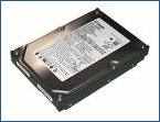 Seagate HD problems get worse
