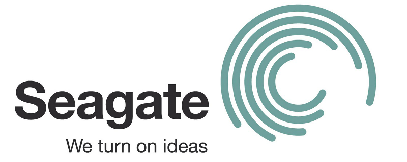 Seagate release 8TB Hard Drives for NAS Applications
