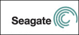 Seagate Strengthens Its Maxtor Onetouch And Maxtor Shared Storage