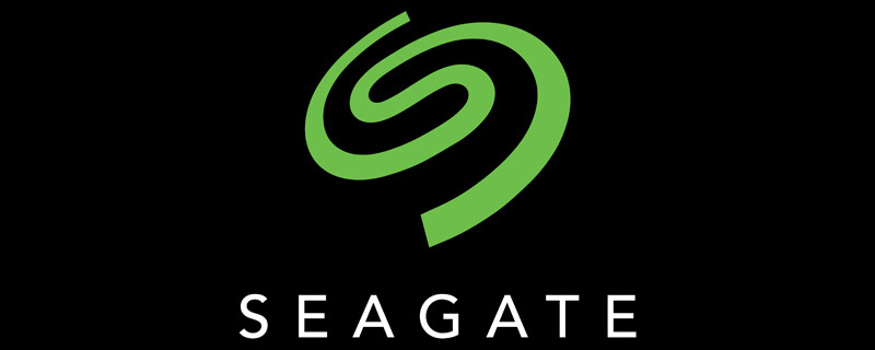 Seagate will soon be launching 20TB PMR HDDs to the Mass Market