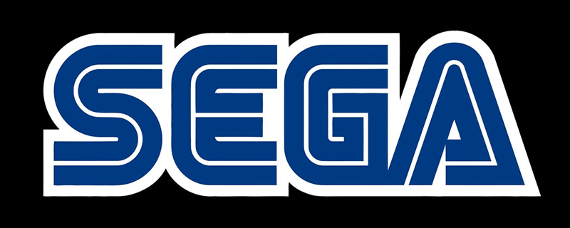 SEGA has been named as MetaCritic’s publisher of the year