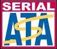 Serial ATA Rev. 2.6 Spec Finalised