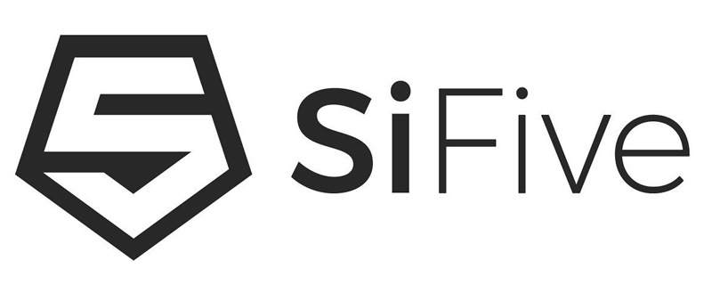 SiFive launches its Performance P550 RISC-V Processors IP, and Intel Plans to Manufacture it