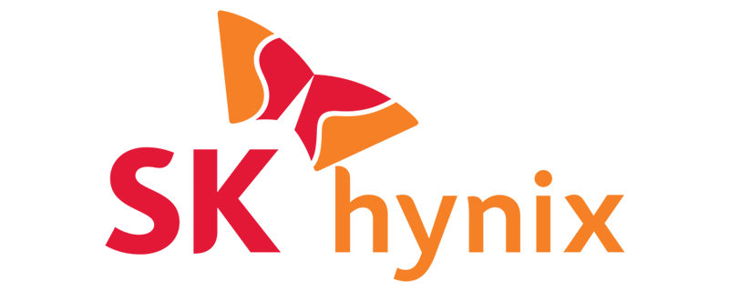 SK Hynix brings in EUV equipment for its future 1anm DDR5 DRAM modules