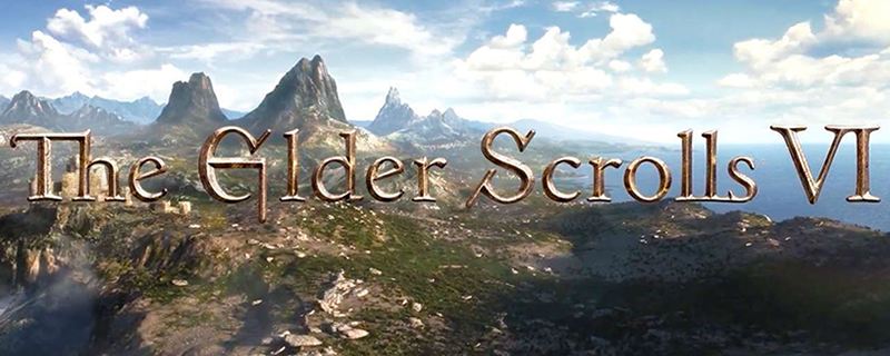 Skyblivion Modder Asks Bethesda to use a New Engine for The Elder Scrolls 6