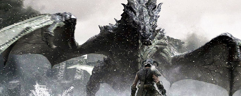 Skyrim Script Extender 64 is now available in alpha