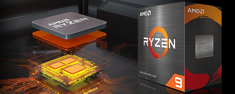 Socket AM4 Isn’t Dead – What we know about AMD’s Early 2022 Ryzen Processors