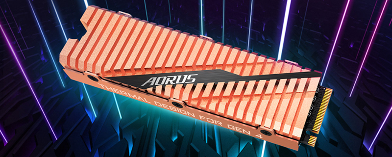 Some PCIe 4.0 SSDs are faster in a PS5 than they are in a PC