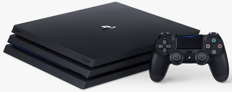 Sony comments on PS5 – “it’s necessary to have a next-generation hardware”