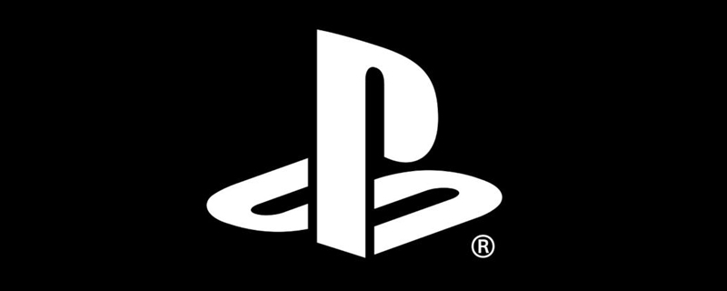 Sony details its next-generation PSVR headset for PlayStation 5