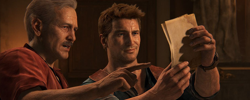 Sony draws a line between PlayStation and PC – Their Platform Comes First