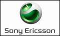 Sony Ericsson MBW-100