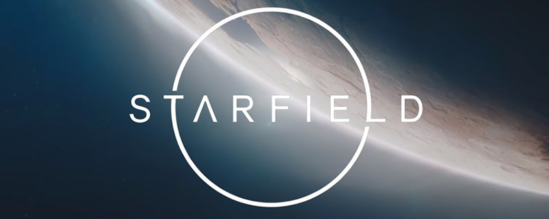 Sony fans are unwilling to accept that Starfield isn’t coming to PlayStation 5