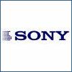 Sony to close PlayStation Group?