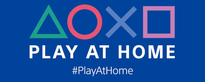 Sony’s giving PlayStation users free copies of Ratchet and Clank to make lockdown a little easier