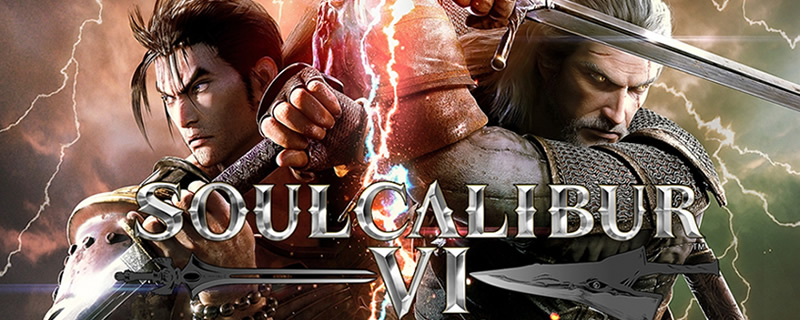 Soul Calibur VI is having severe issues on Linux – The Downsides of Steam Play/Proton