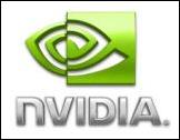 Speculation Mounts Over Intel And Nvidia