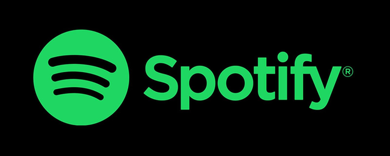 Spotify is increasing its pricing for all subscription tiers in the UK and Europe