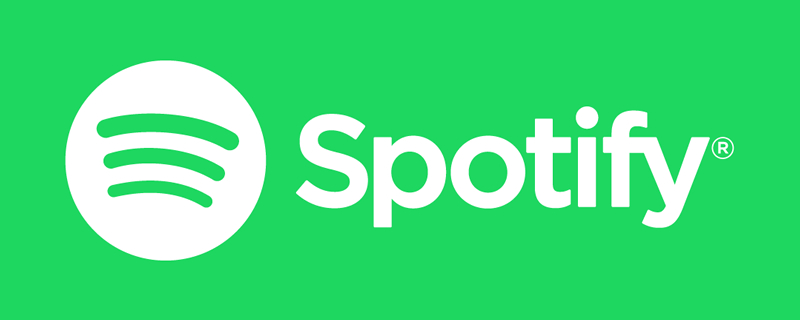 Spotify promises Lossless Audio formats later this year with Spotify HiFi