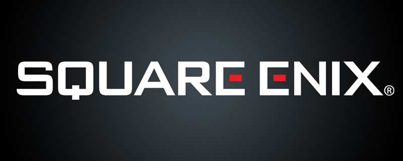 Square Enix denies Merger/Acquisition Rumours