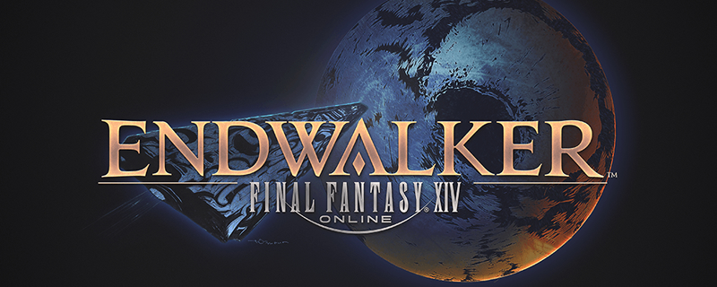 Square Enix has released a new Final Fantasy XIV Benchmark for Endwalker
