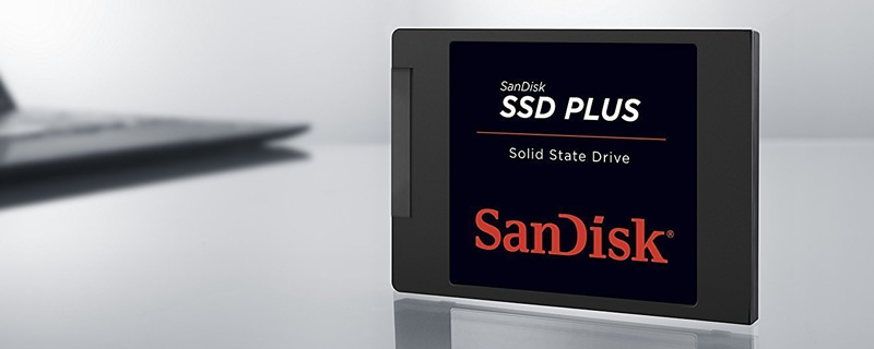 SSD Deals Alert – SSD prices are dropping