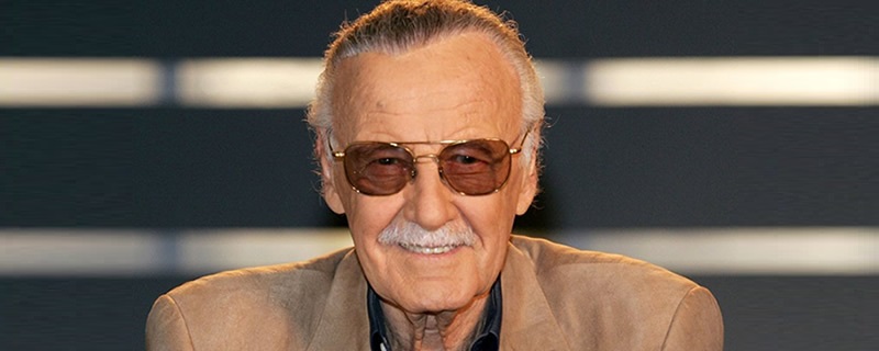Stan Lee, the Iconic Creator of Marvel’s Greatest Heroes, Dies at 95