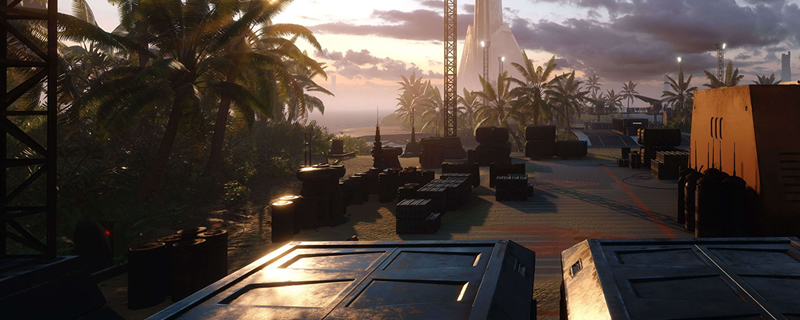 Star Wars: Battlefront’s Season Pass is now free on Origin