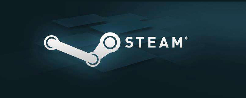 Steam calls External Ads “Dumb”