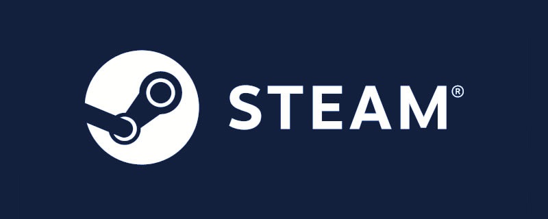 Steam changes their Revenue Sharing model to give high earners a larger cut