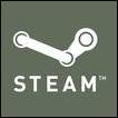 STEAM Hacked, User Credit Cards May be at Risk