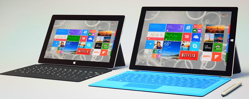 Surface Pro power cords recalled by Microsoft – could catch fire