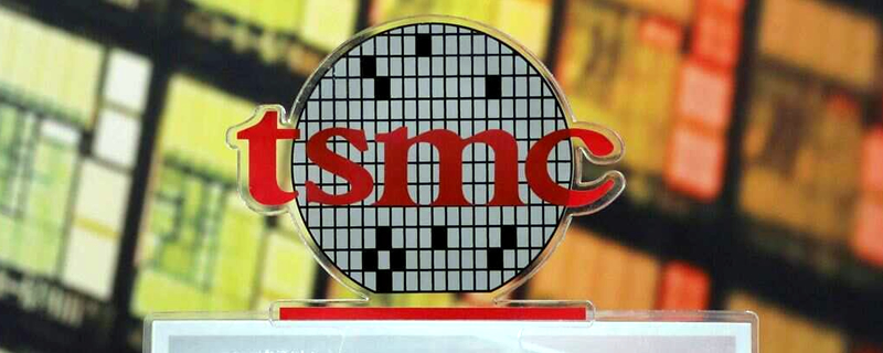 Taiwan’s water shortage is hitting critical levels, and that could hit TSMC and Micron hard