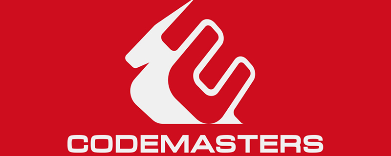 Take-Two is no longer trying to acquire Codemasters