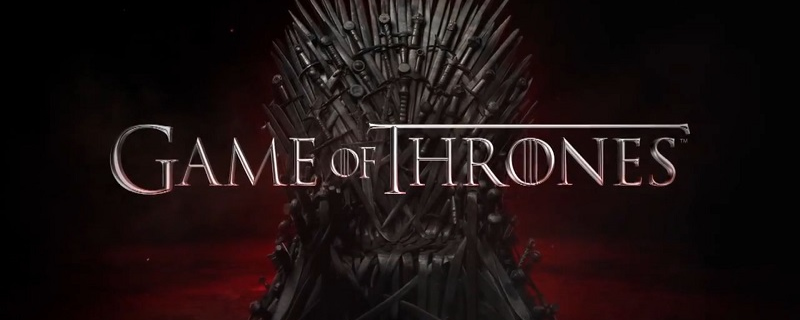 Target confirms that Bethesda: Game of Thrones is not a real product