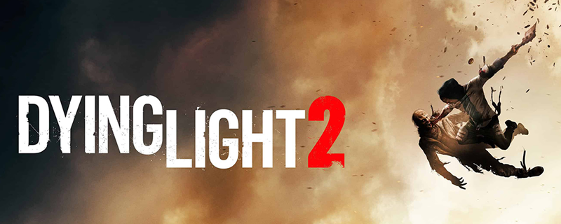 Techland delivers its first Dying Light 2 progress update – A 2021 launch date?