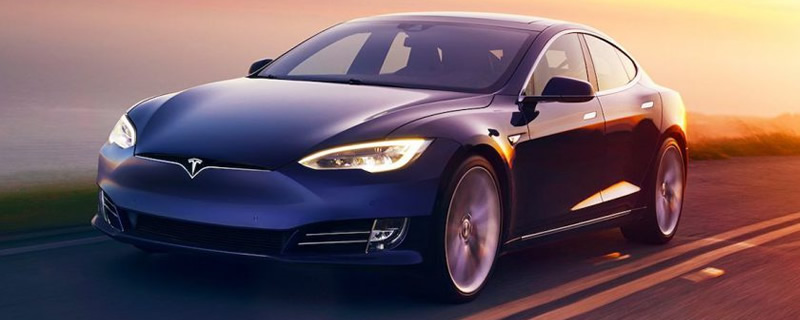 Tesla plans to ship new vehicles with new Autopilot chip in six months – 500%-2,000% ops/sec increase