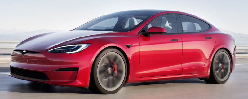 Tesla vehicles are almost 10x safer than other vehicles with autopilot enabled – Tesla Claims