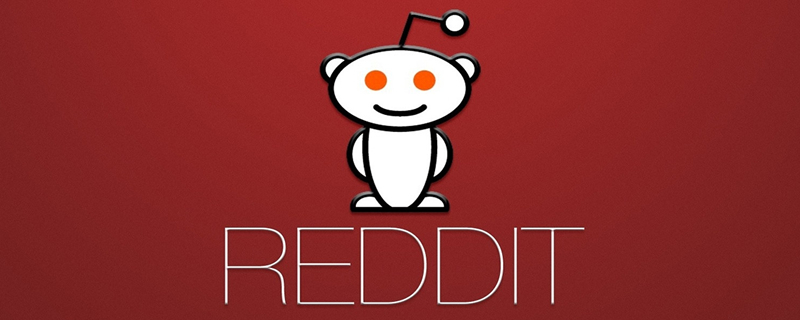 The AMD Radeon Technologies Group will soon have their first AMA