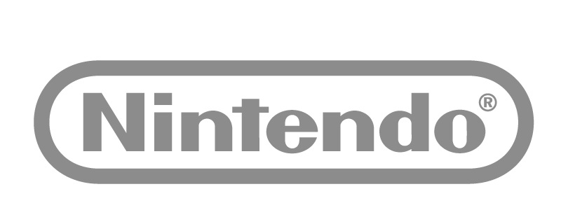 The Dolphin Wii Emulator has been updated to Support DirectX 12