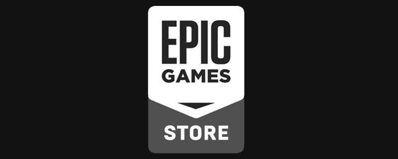 The Epic Games Store is losing Hundreds of Millions, but Tim Sweeney calls it a “fantastic success”