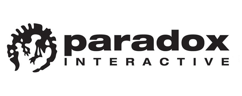 The Humble Paradox Interactive 2019 Bundle is Live
