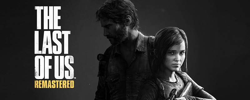 The Last of Us : Can Pedrol Pescal-starring TV adaptation be a  game-changer?