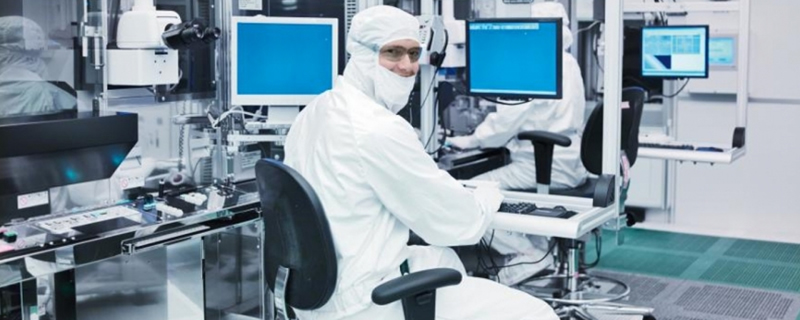 “The majority of our 2023 products will be manufactured internally” – Intel’s new CEO is pleased with 7nm’s progress